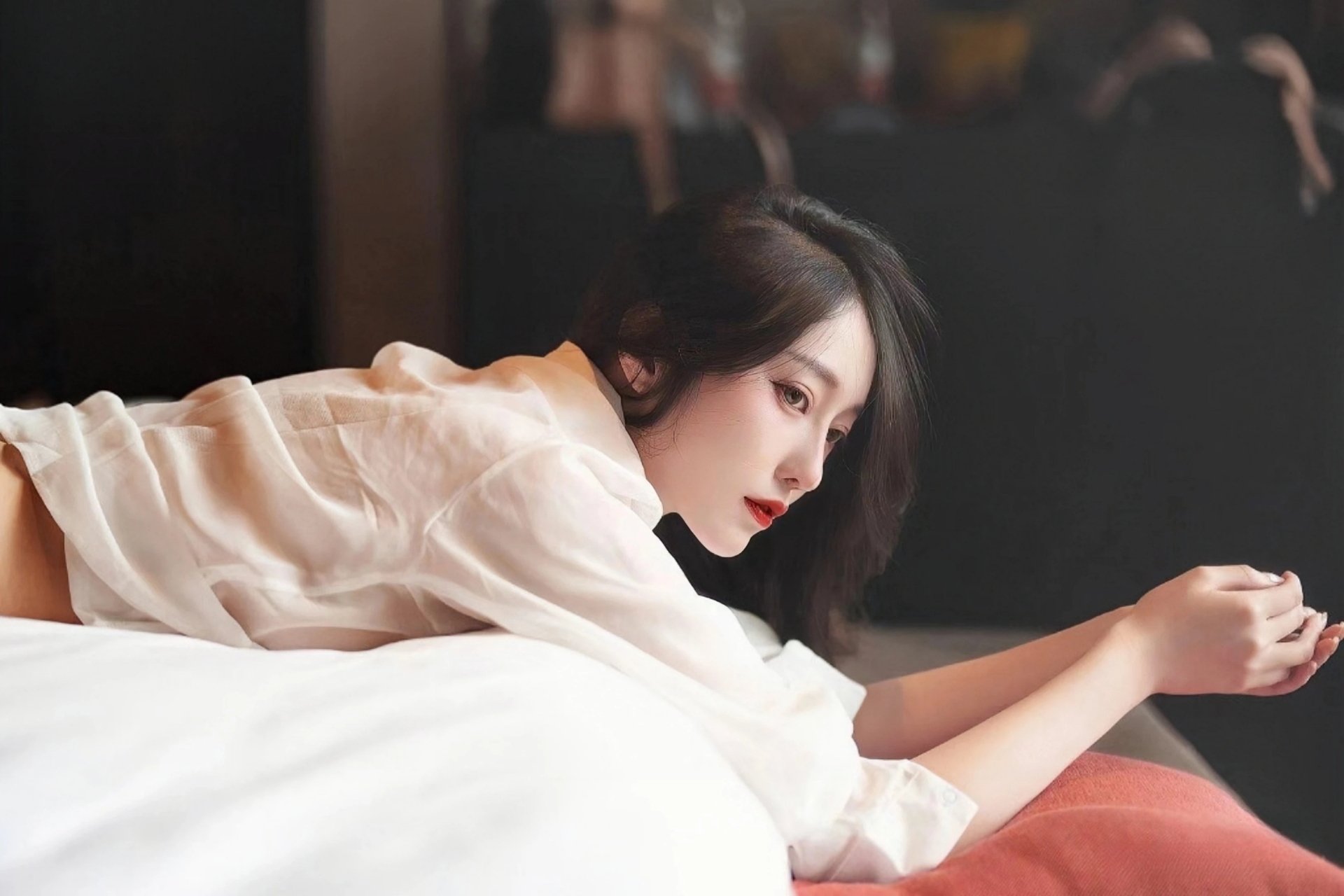 科技赋能上海交通“秩序”之美