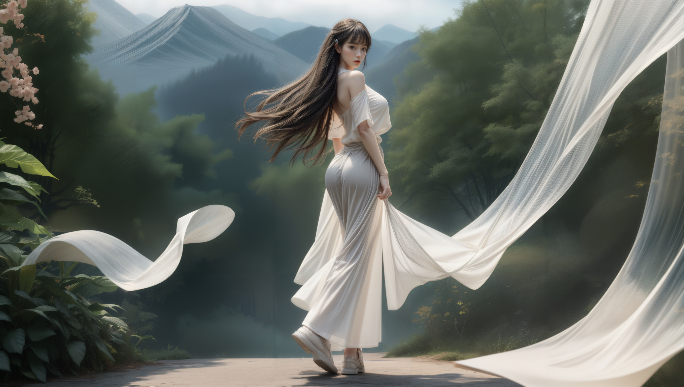 河南辉县市一医院给患者发放过期药？官方通报